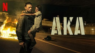 AKA (2023)