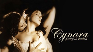 Cynara: Poetry in Motion (1996)