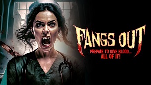 Fangs Out (2023)