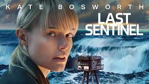 Last Sentinel (2023)