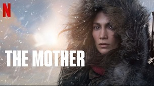 The Mother (2023)