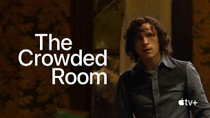 The Crowded Room (2023)