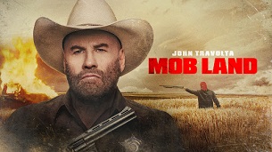 Mob Land (2023)