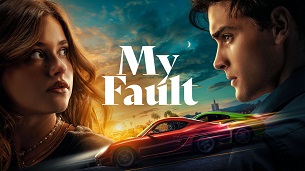 My Fault (2023)