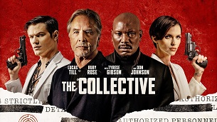 The Collective (2023)