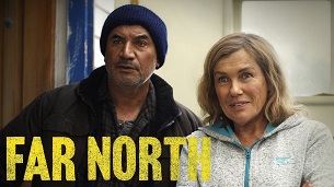 Far North (2023)