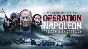 Operation Napoleon (2023)