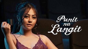 Torn Heaven – Punit na Langit (2023)