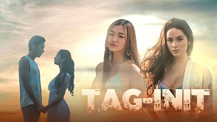 Summer – Tag-Init (2023)