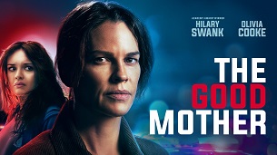 The Good Mother (2023)