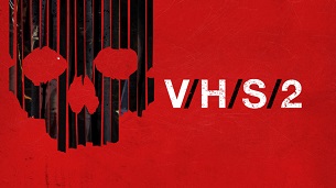 V/H/S/2 (2013)