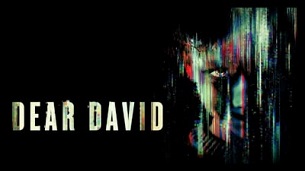 Dear David (2023)