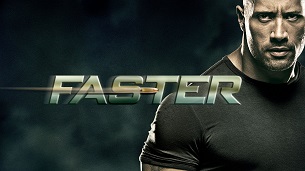 Faster (2010)