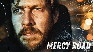 Mercy Road (2023)