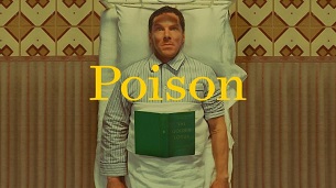 Poison (2023)