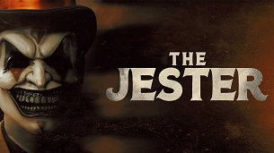 The Jester (2023)