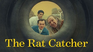 The Rat Catcher (2023)