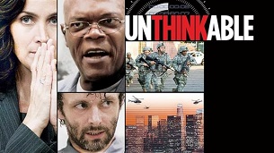 Unthinkable (2010)