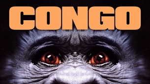 Congo (1995)