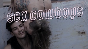 Sex Cowboys (2016)