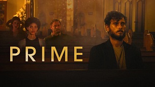 Prime (2023)