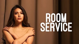 Room Service (2024)