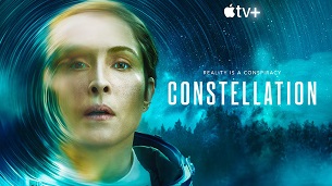 Constellation (2024)