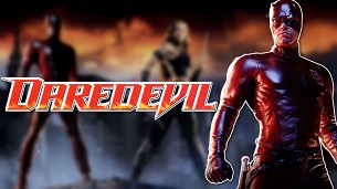 Daredevil (2003)