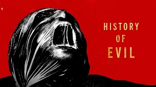 History of Evil (2024)