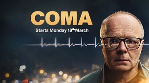 Coma (2024)