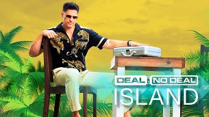 Deal or No Deal Island (2024)