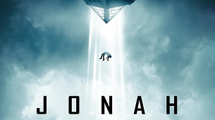 Jonah (2024)