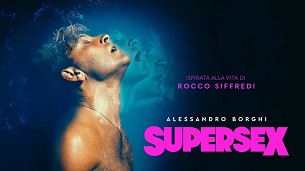 Supersex (2024)