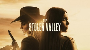 The Stolen Valley (2024)