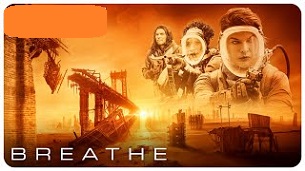 Breathe (2024)