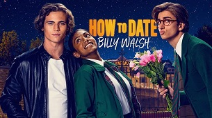 How to Date Billy Walsh (2024)