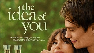 The Idea of You (2024)