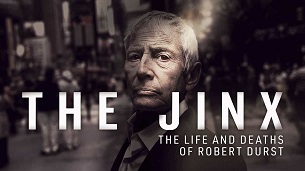 The Jinx: The Life and Deaths of Robert Durst (2015)