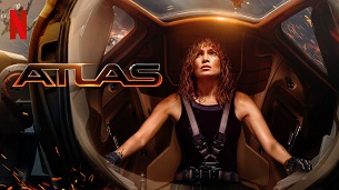 Atlas (2024)