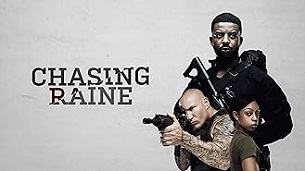 Chasing Raine (2024)