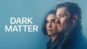 Dark Matter (2024)