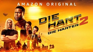 Die Hart 2: Die Harter (2024)