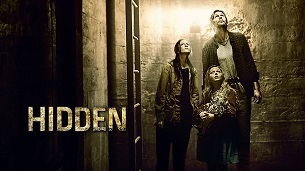 Hidden (2015)