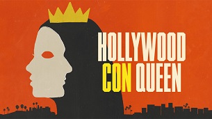 Hollywood Con Queen (2024)