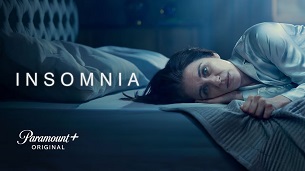 Insomnia (2024)