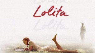 Lolita (1997)