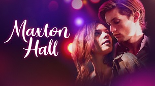 Maxton Hall – The World Between Us (2024)