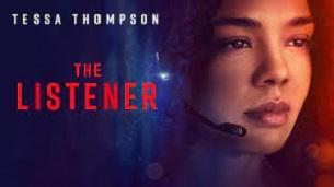 The Listener (2024)