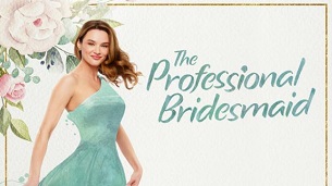 The Professional Bridesmaid (2023)