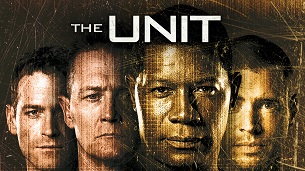 The Unit (2006)